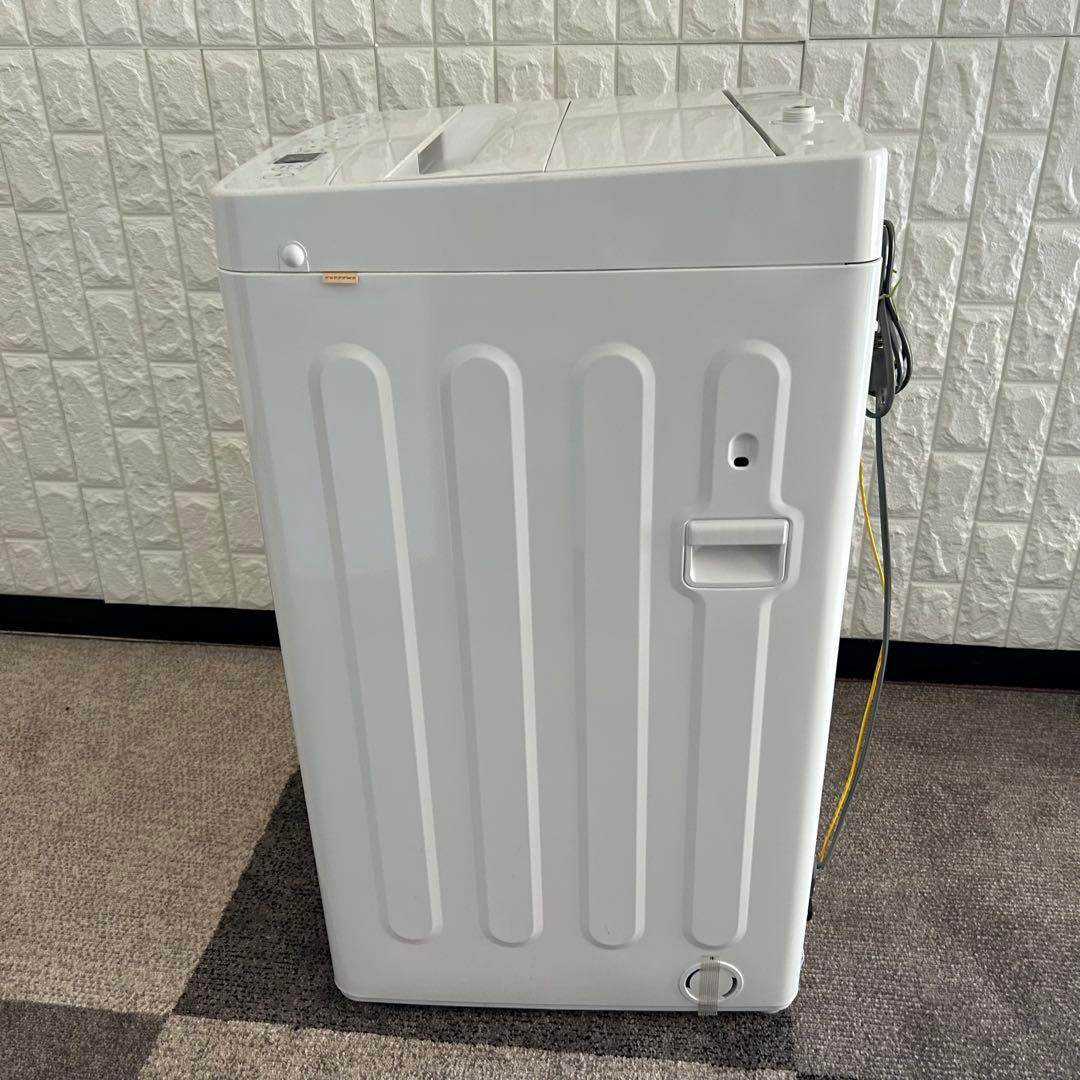 都内23区送料無料❗️ 冷蔵庫　洗濯機　電子レンジ　家電３点セット✨