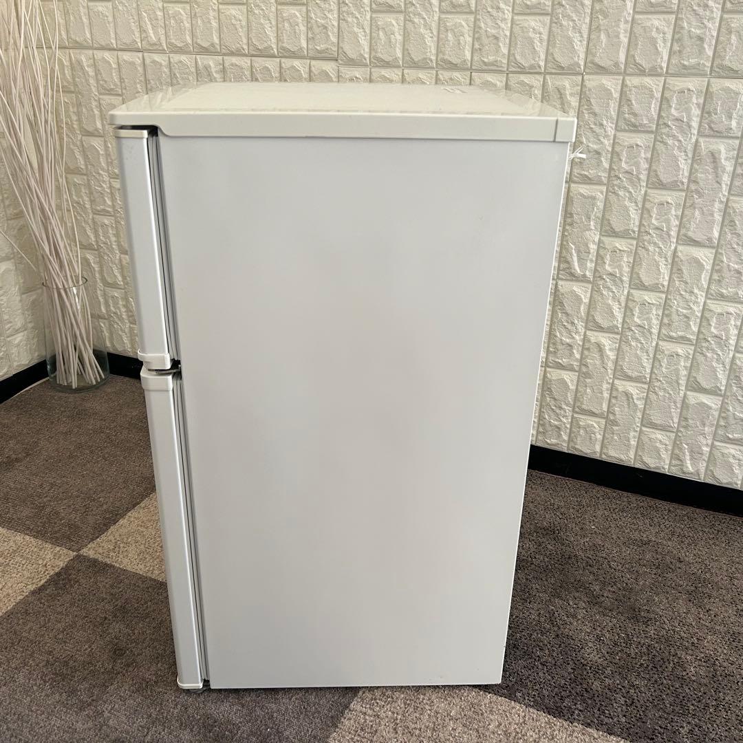 都内23区送料無料❗️ 冷蔵庫　洗濯機　電子レンジ　家電３点セット✨