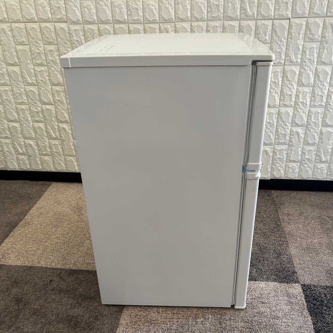 都内23区送料無料❗️ 冷蔵庫　洗濯機　電子レンジ　家電３点セット✨