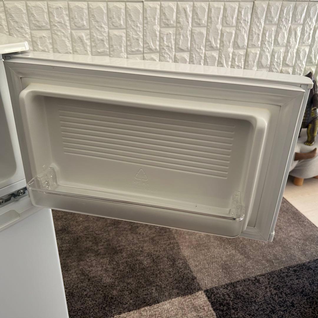 都内23区送料無料❗️ 冷蔵庫　洗濯機　電子レンジ　家電３点セット✨