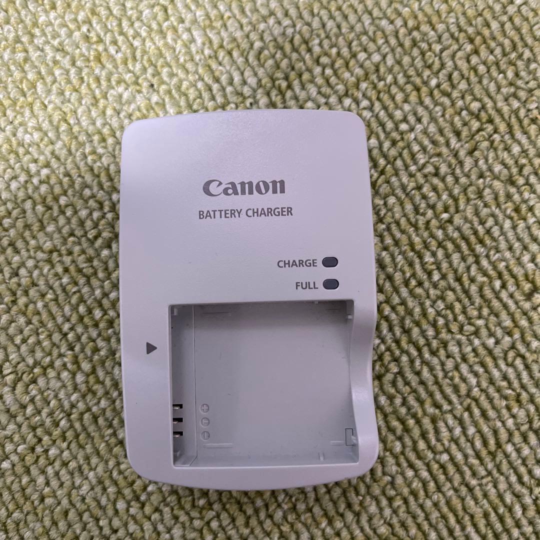 Canon IXY 10S 14.1メガピクセル コンパクトデジタルカメラ