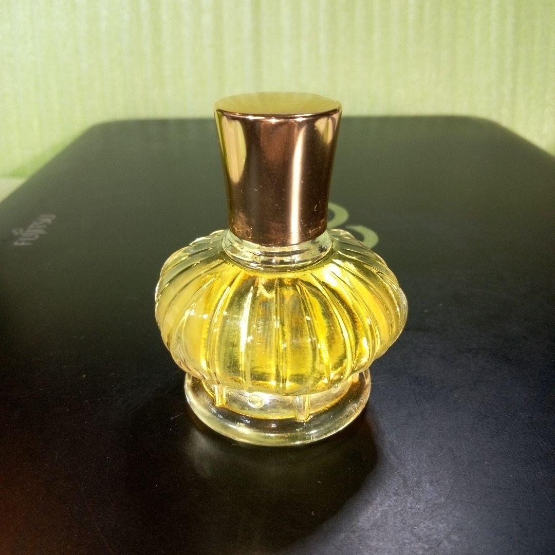 純粋オリーブ油　香川県木　有限会社月の友　使用済み品　レア　希少　レトロ