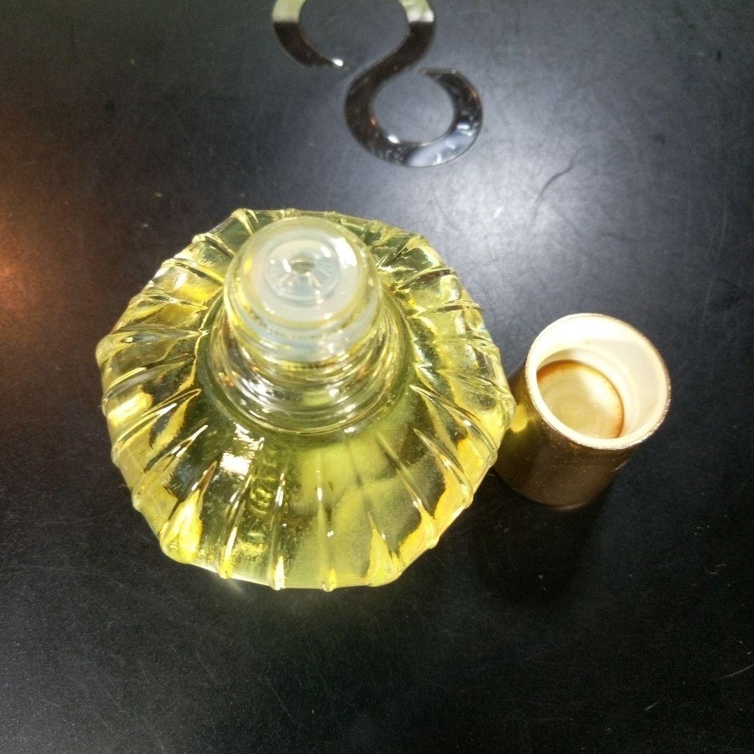 純粋オリーブ油　香川県木　有限会社月の友　使用済み品　レア　希少　レトロ