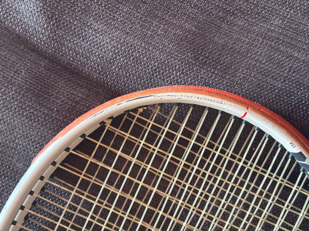 中古　お値引き　PURE STRIKE 98 16X19 2本セット