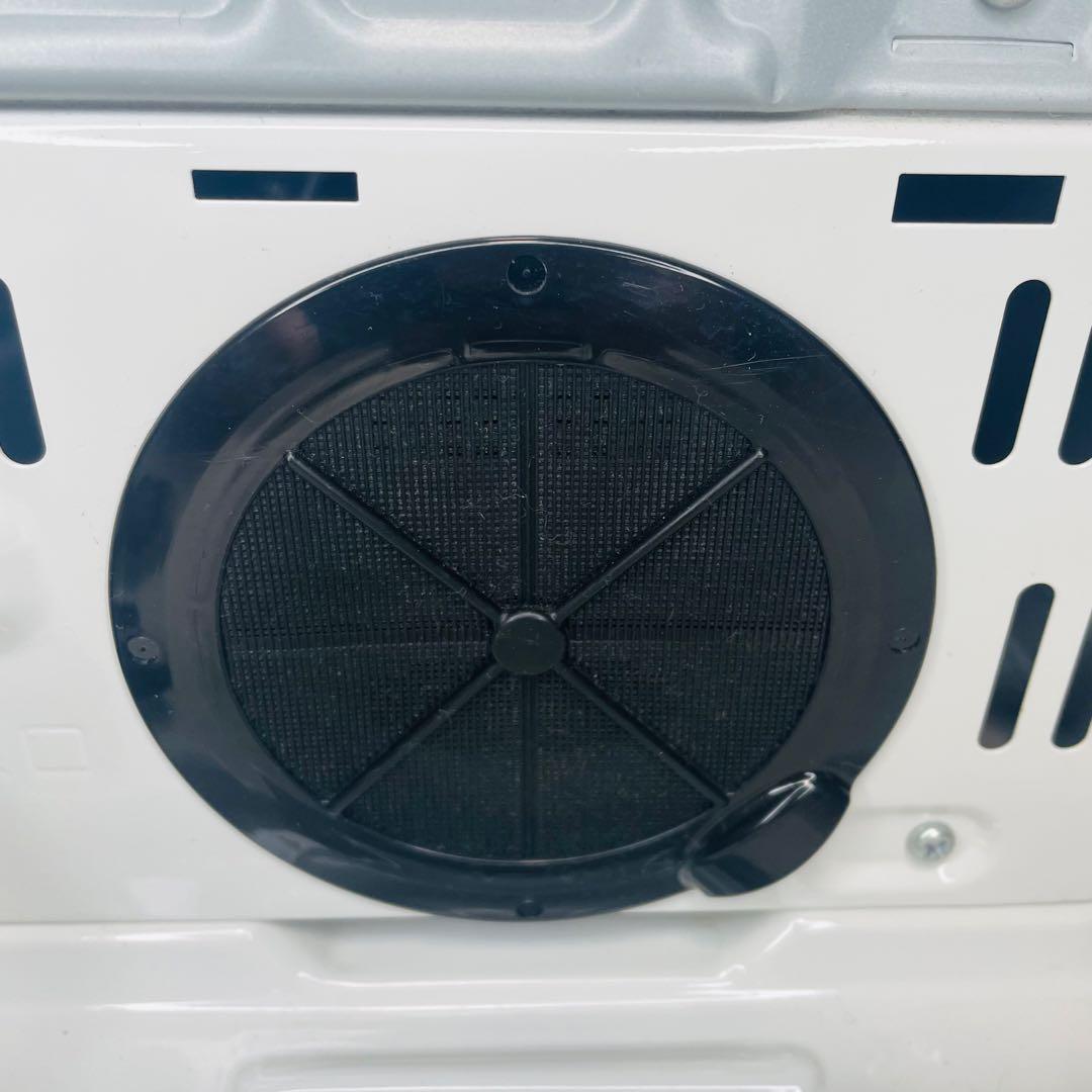 【美品、動作確認済み】コロナ 石油ファンヒーター FH-VX3621BY