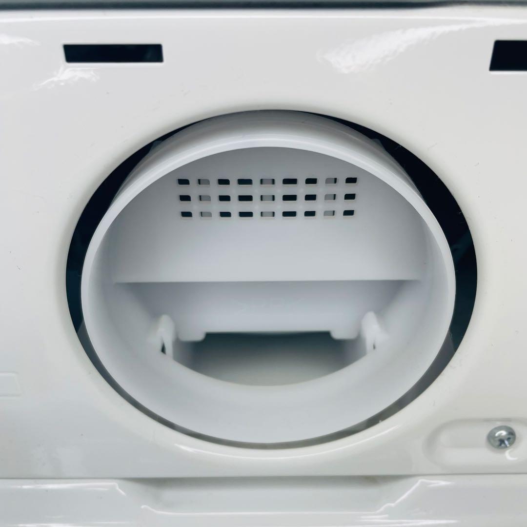 【美品、動作確認済み】コロナ 石油ファンヒーター FH-VX3621BY