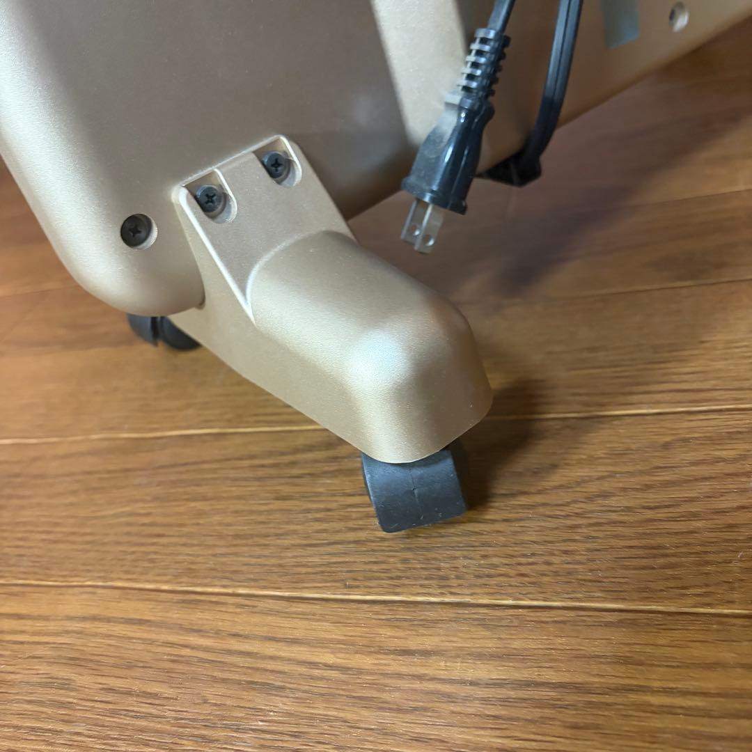 日本赤外線 サンルミエ エクセラ7(セブン) N700L-GR 【新品未使用】