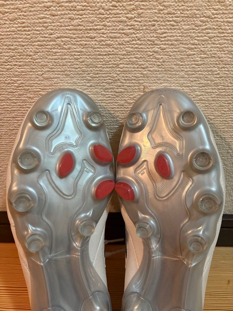 アディダス コパ アイコン2 ELITE HG/AG 25cm サッカースパイク