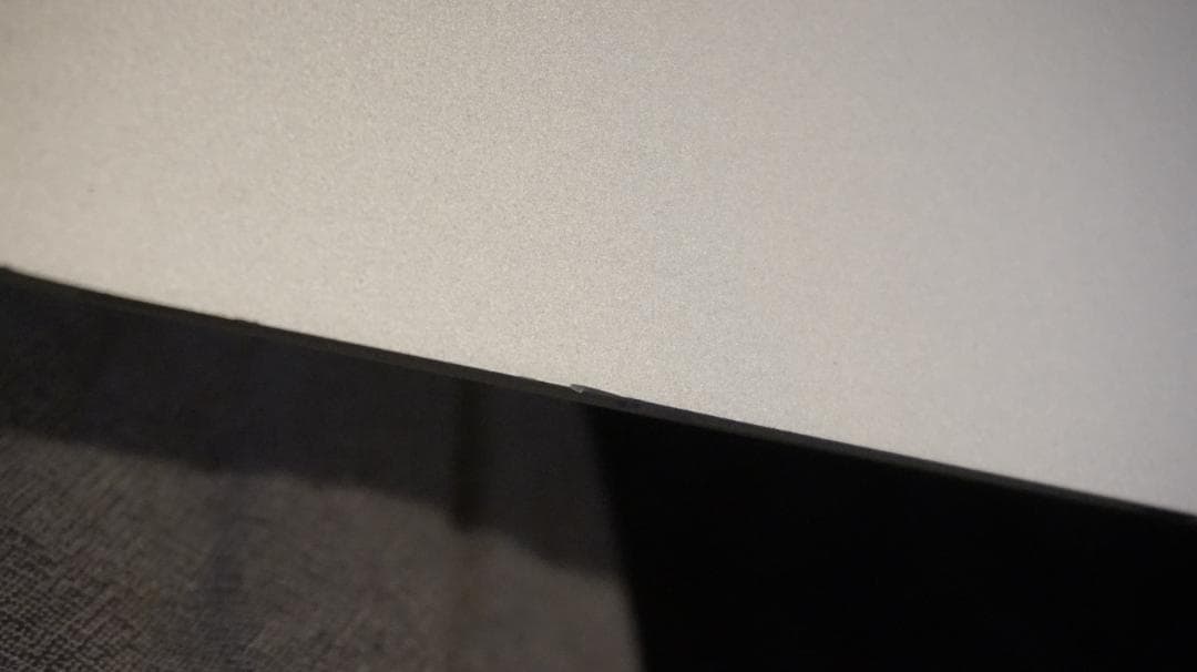 Macデスクトップ Apple iMac 27Retina 5K 2017Core i5 32GB