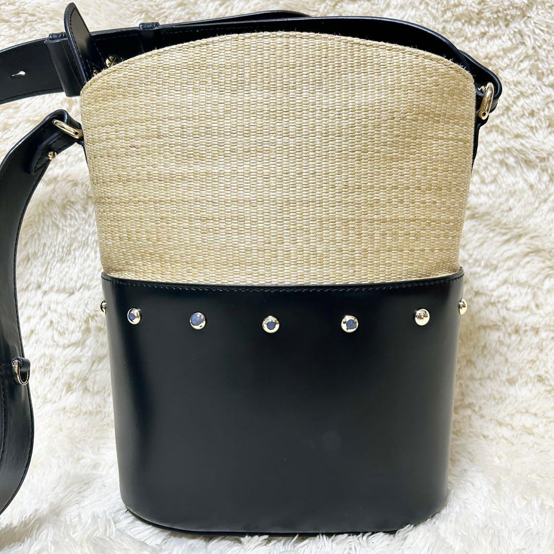 【専用】フルラ シェア ショルダーバッグ