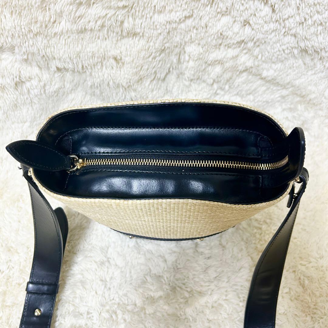 【専用】フルラ シェア ショルダーバッグ