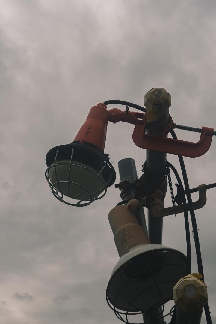 良品！山崎ズマール！Leica Bluecoted Summar 50mm F2