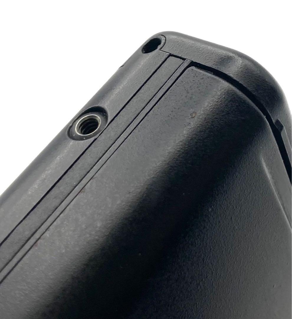 【完動品】OLYMPUS XA2 コンパクトフィルムカメラ 動作確認済