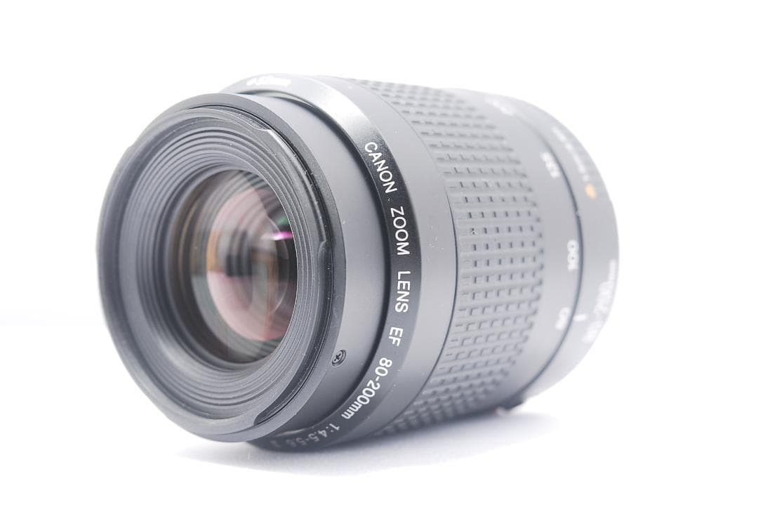 【S数6962】Canon kiss X2✨バッテリーグリップ・スマホ転送セット