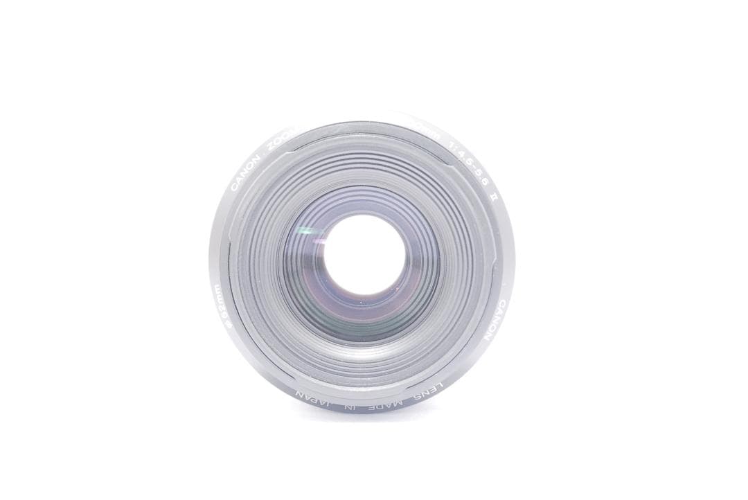 【S数6962】Canon kiss X2✨バッテリーグリップ・スマホ転送セット