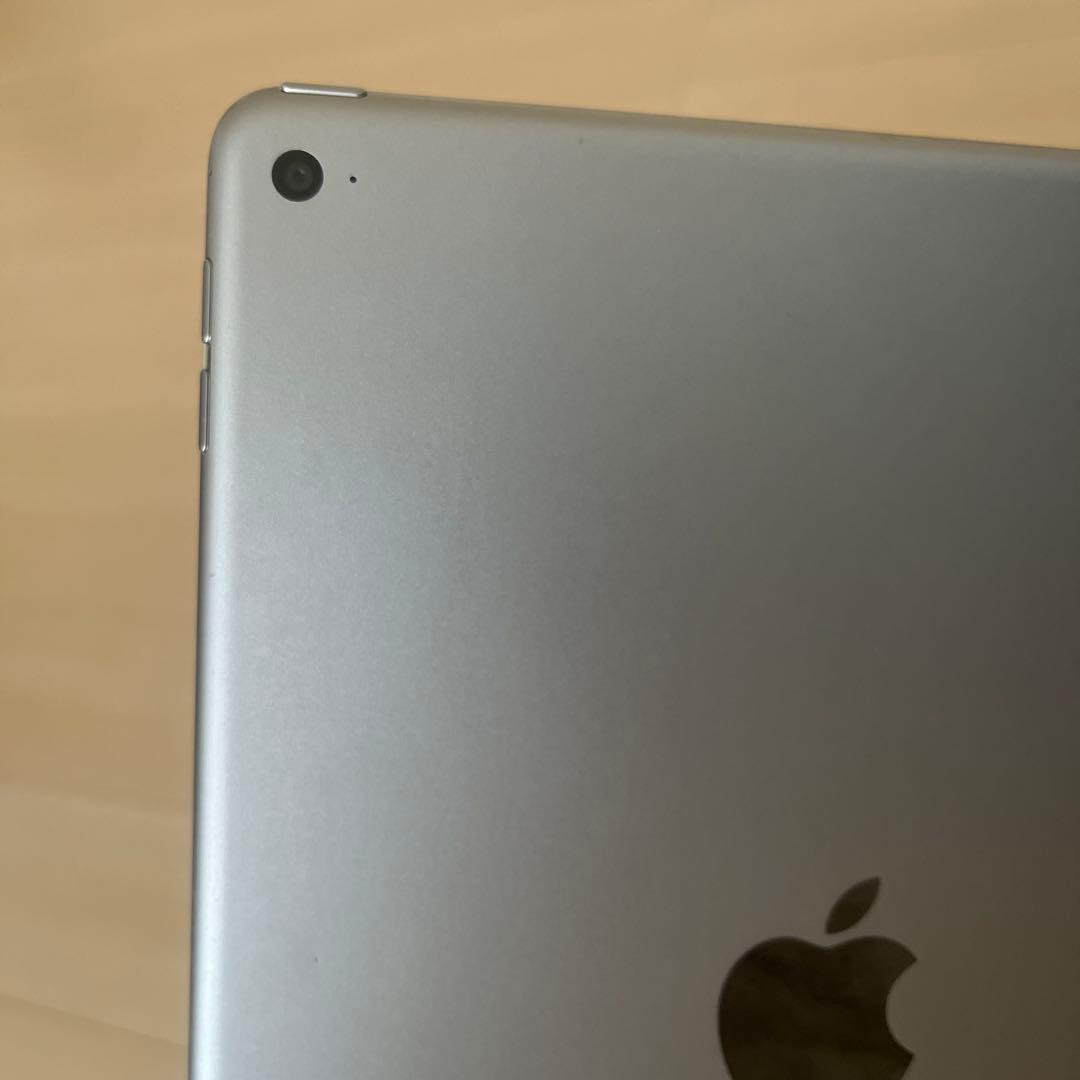 ipadAir2本体