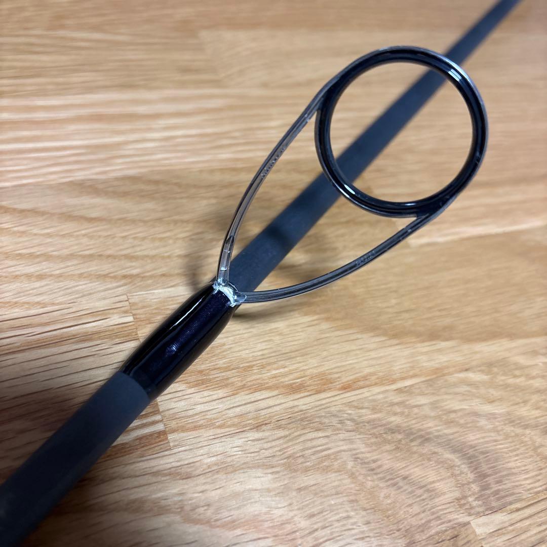 アイマ　カワバンガ　93M