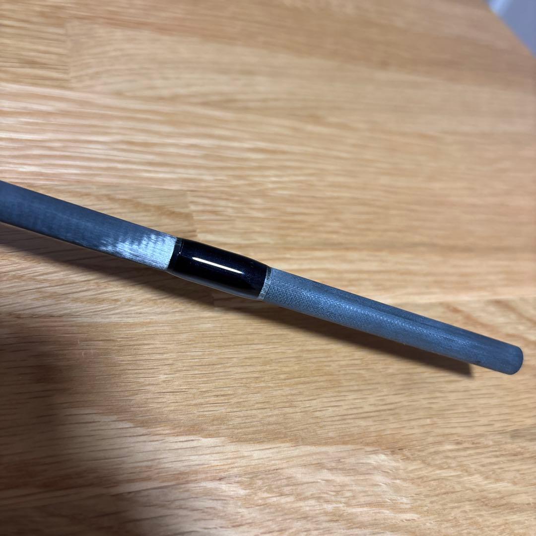 アイマ　カワバンガ　93M