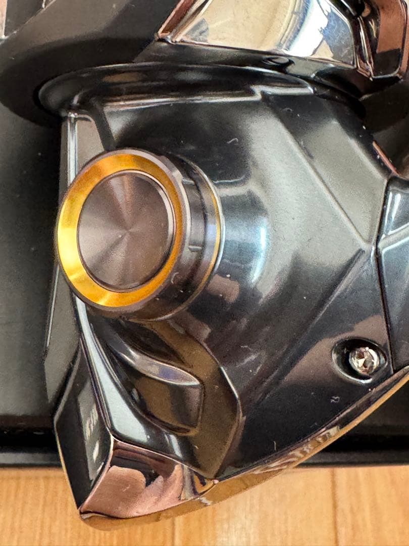 25ステラ SW 8000XG