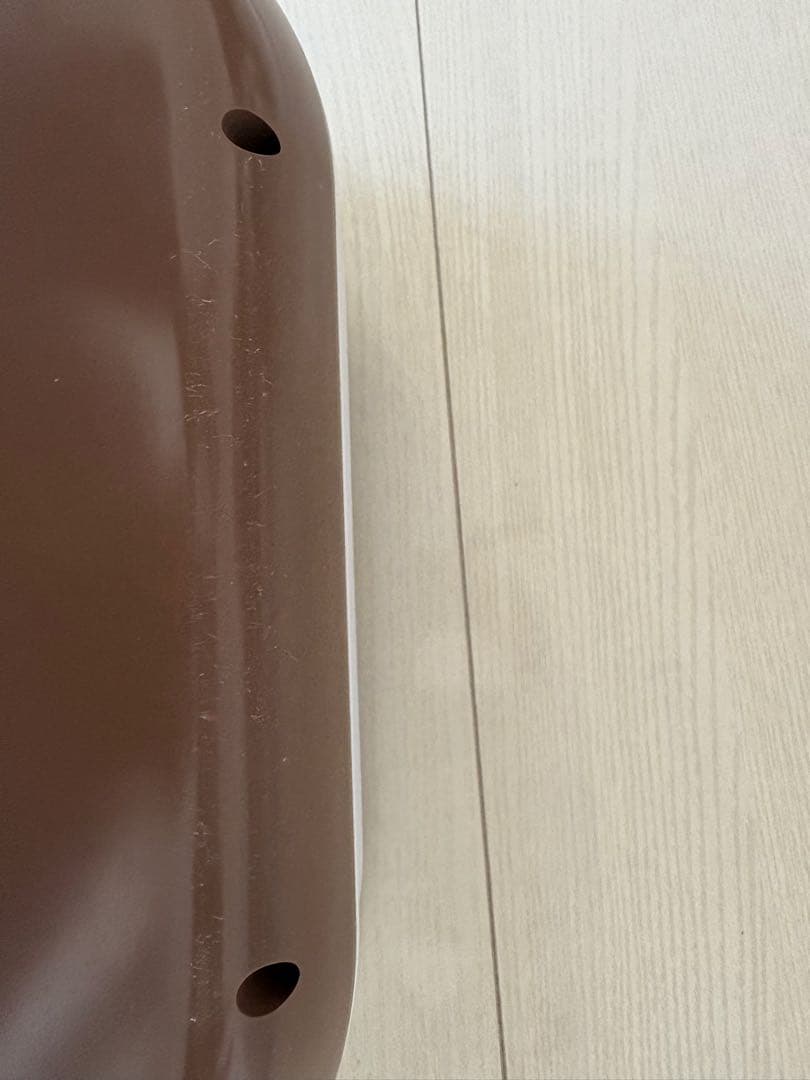 OlyLife Thz Tera-P90 健康管理機器