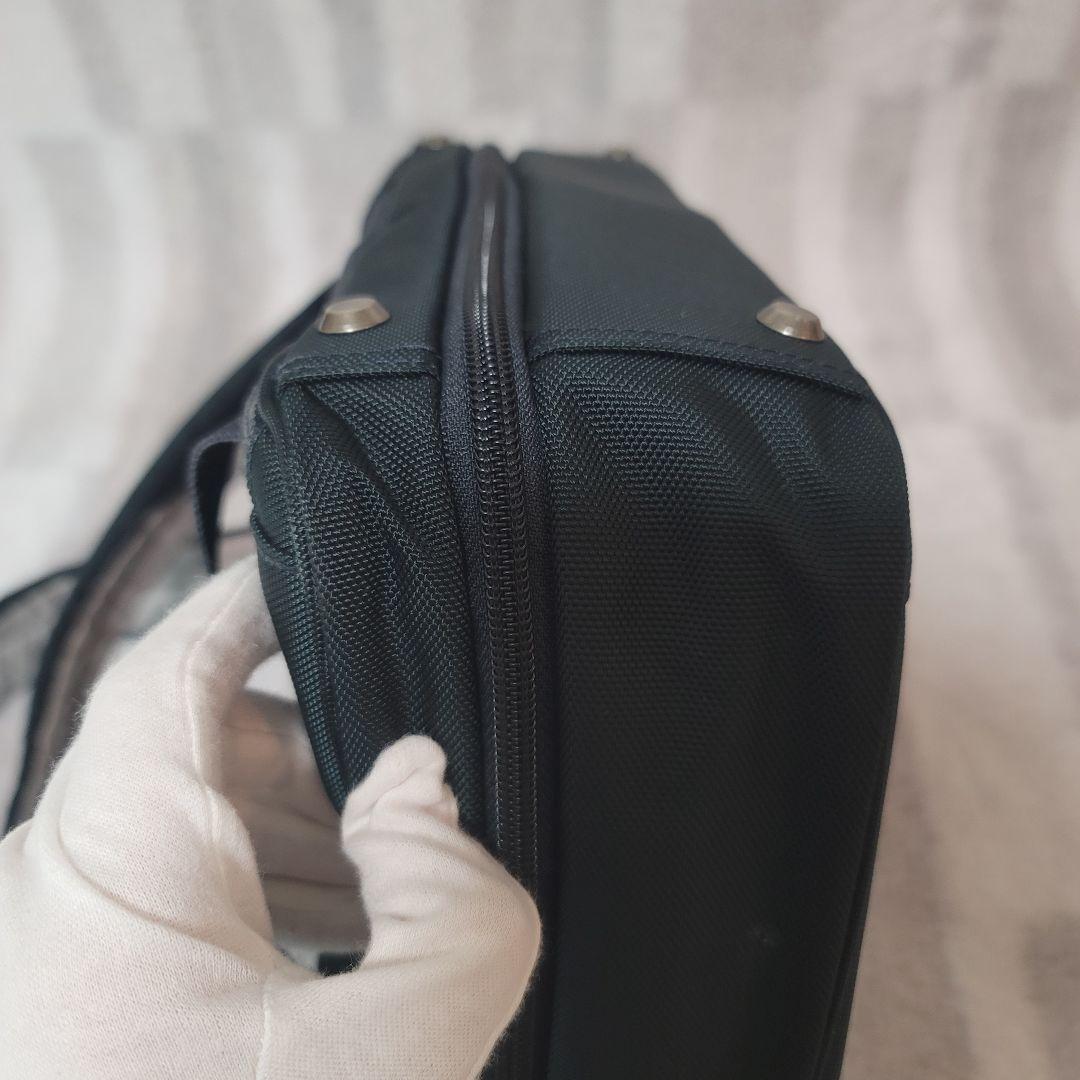 ✨美品✨ace. 3WAY ビジネスバッグ / ブリーフケース / リュック