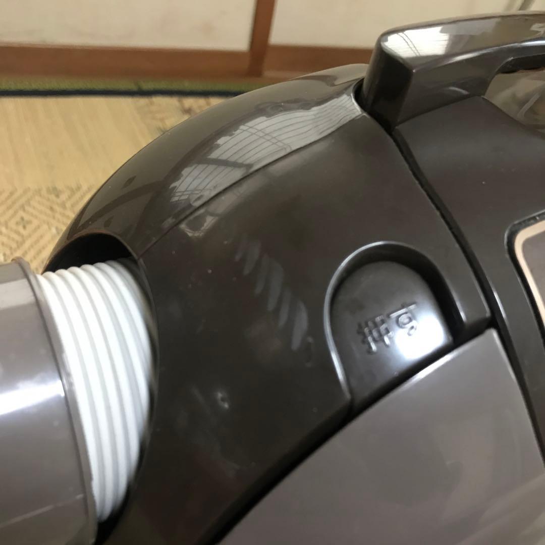 乾燥機　三菱電機　AD-X80-T