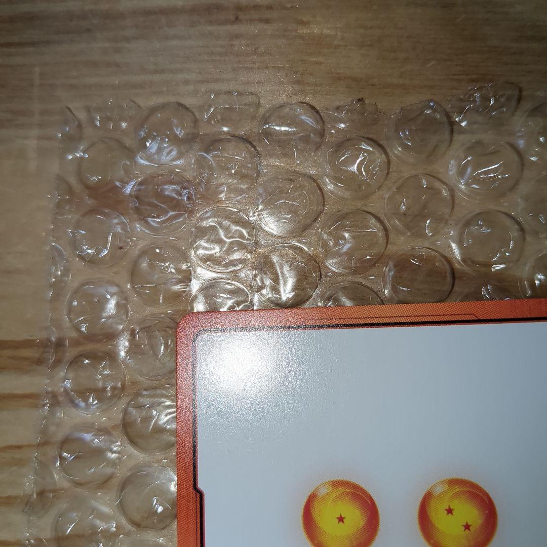 マンガブースター02　エナジーマーカー　金パラレル　E-73　10巻　追記あり