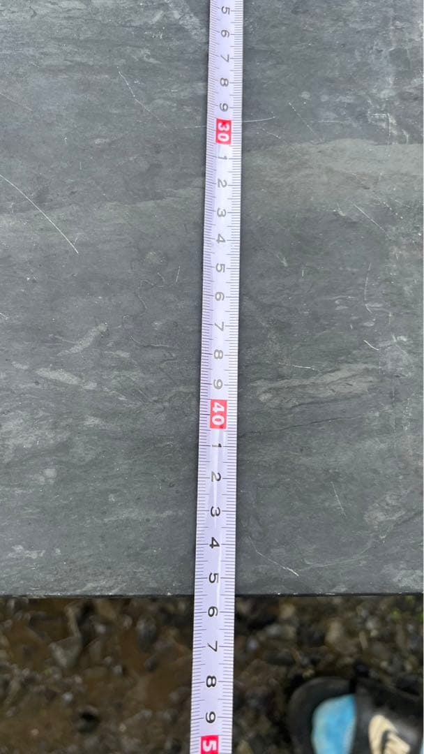 椅子　テーブル　石　おしゃれ　骨董