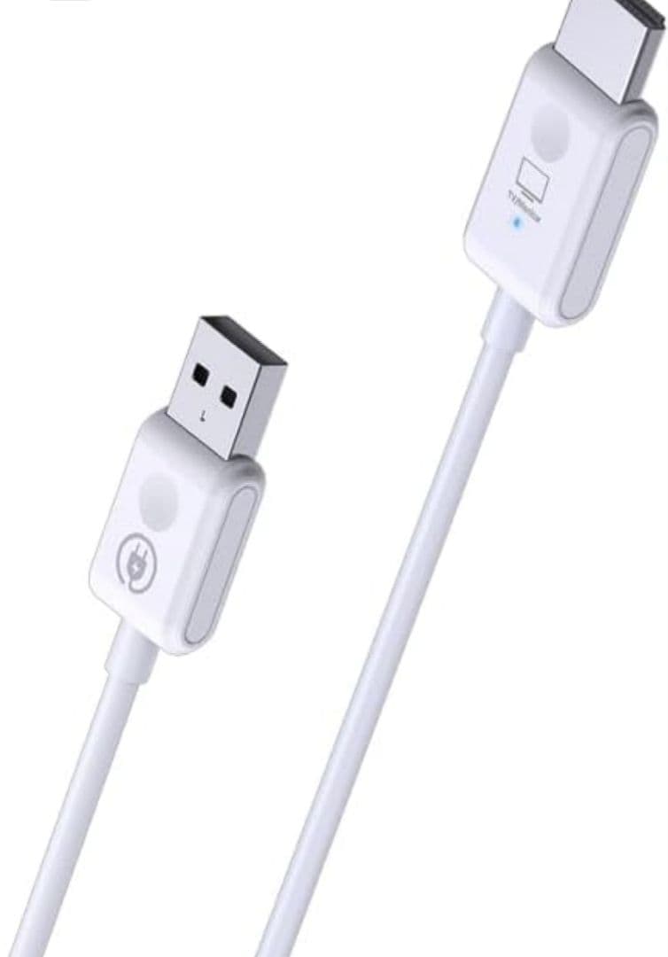 その他 Compact Mate2 C1+R1 MCCMT 200