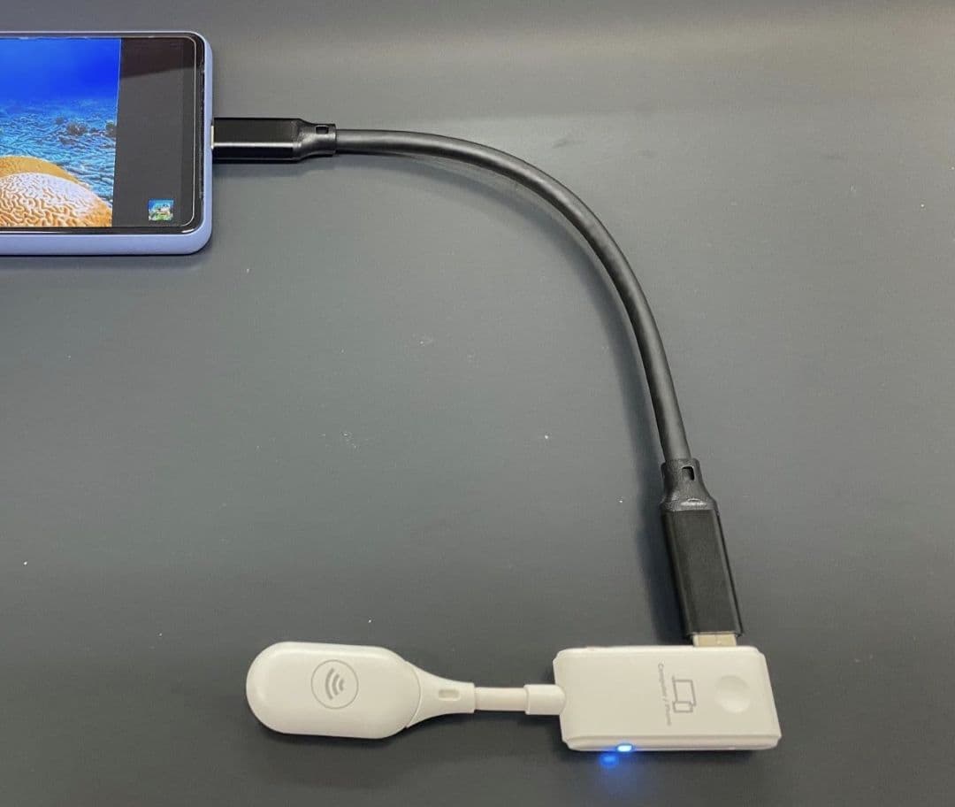 その他 Compact Mate2 C1+R1 MCCMT 200