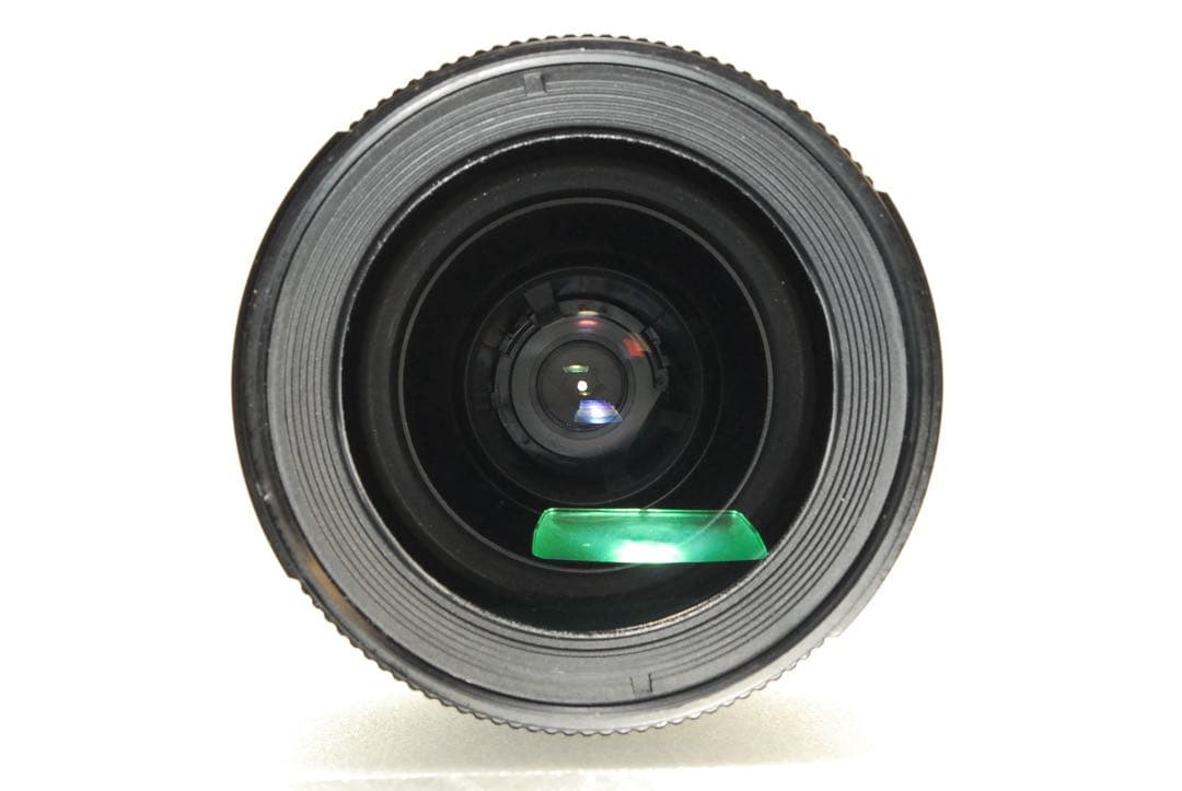 Nikon D50❤️スマホ転送 レンズセット ニコン デジタル一眼レフ カメラ