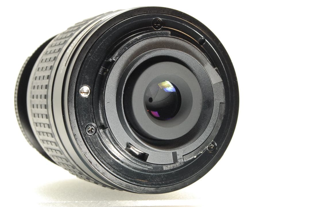 Nikon D50❤️スマホ転送 レンズセット ニコン デジタル一眼レフ カメラ