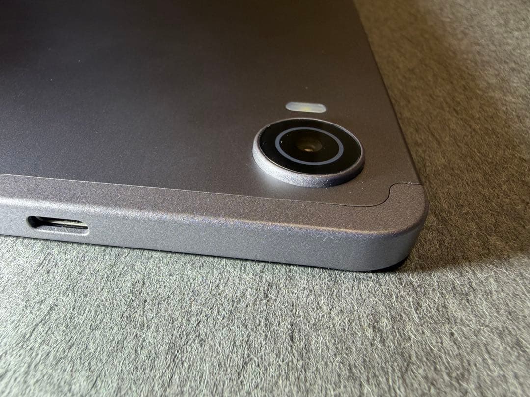 ALLDOCUBE iPlay60 mini Pro（Android14）