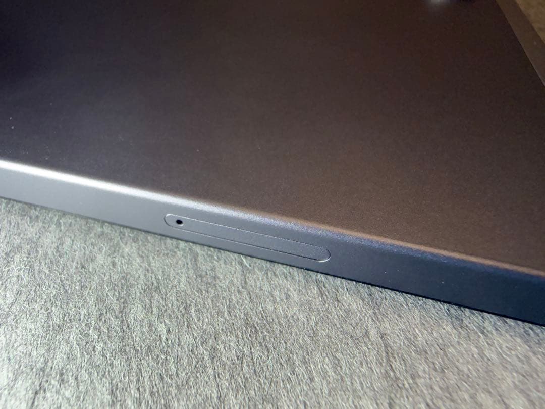 ALLDOCUBE iPlay60 mini Pro（Android14）