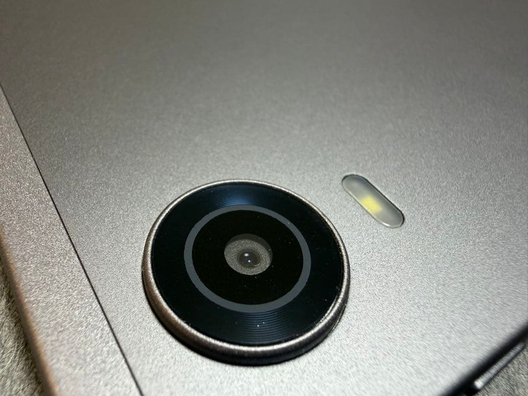 ALLDOCUBE iPlay60 mini Pro（Android14）