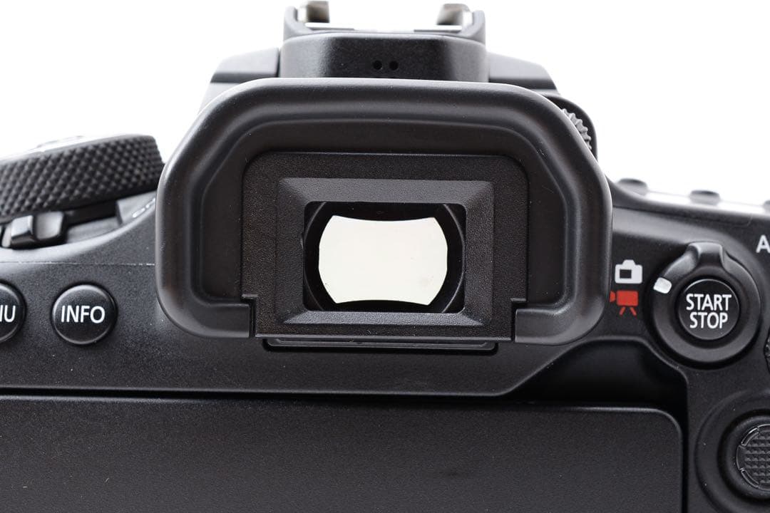 Canon EOS 90D/望遠レンズセットCanon EF 75-300㎜