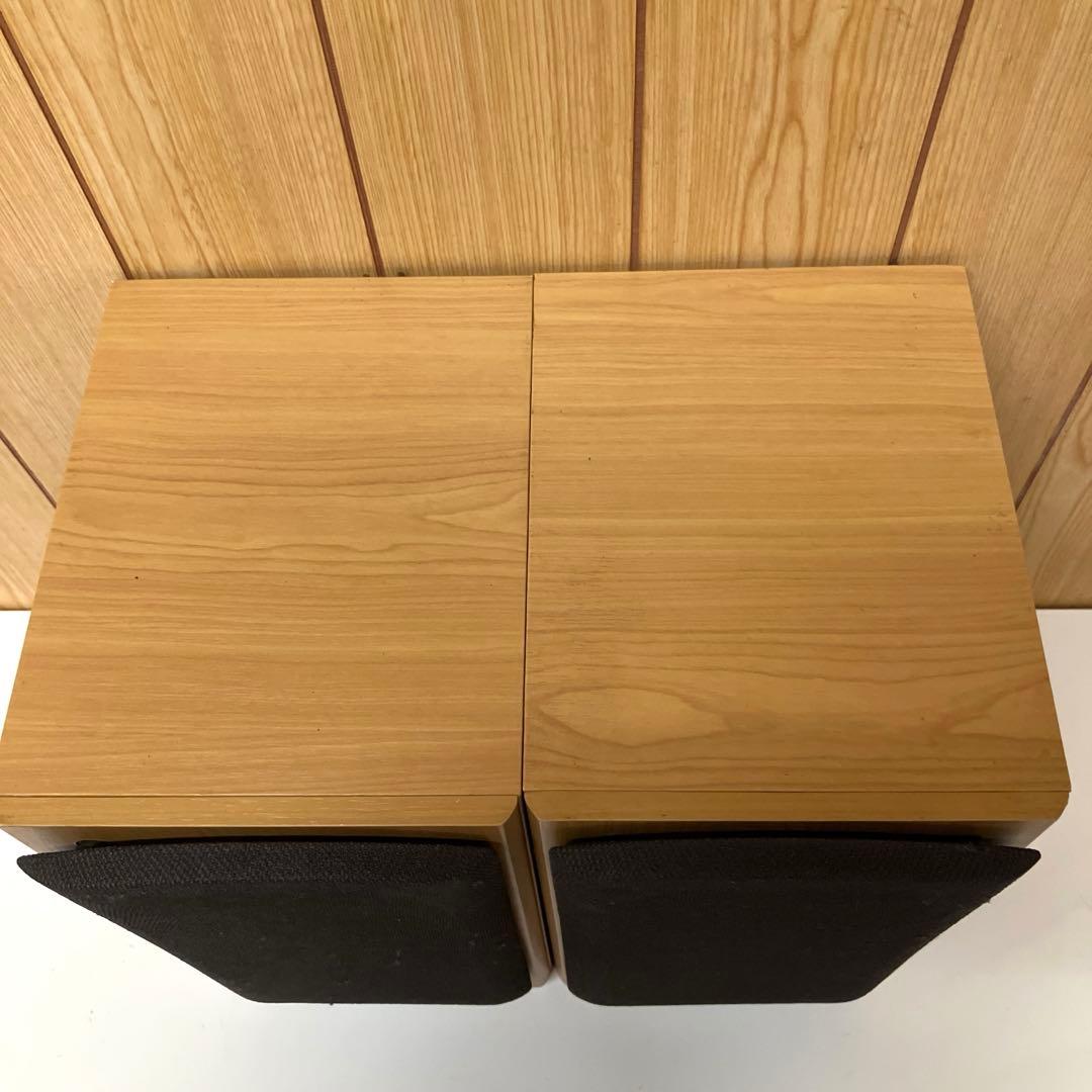 E63 TANNOY タンノイ mx1-M cherry スピーカー ペア