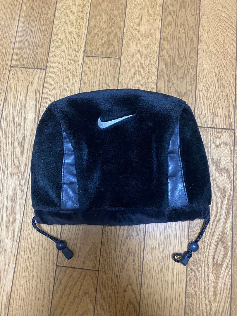 キース様 リクエスト 5点 まとめ商品