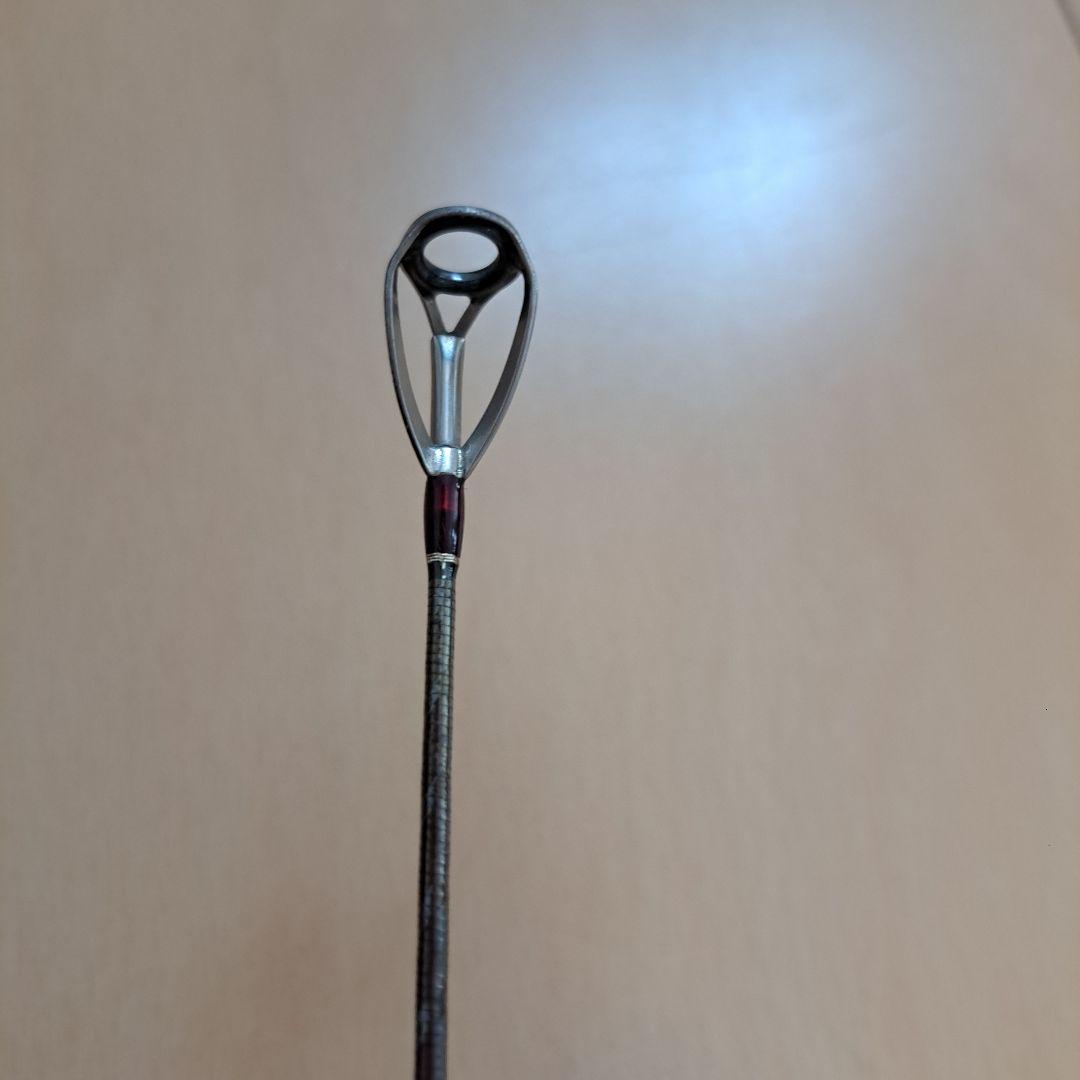 ワールドシャウラ 2652R-3