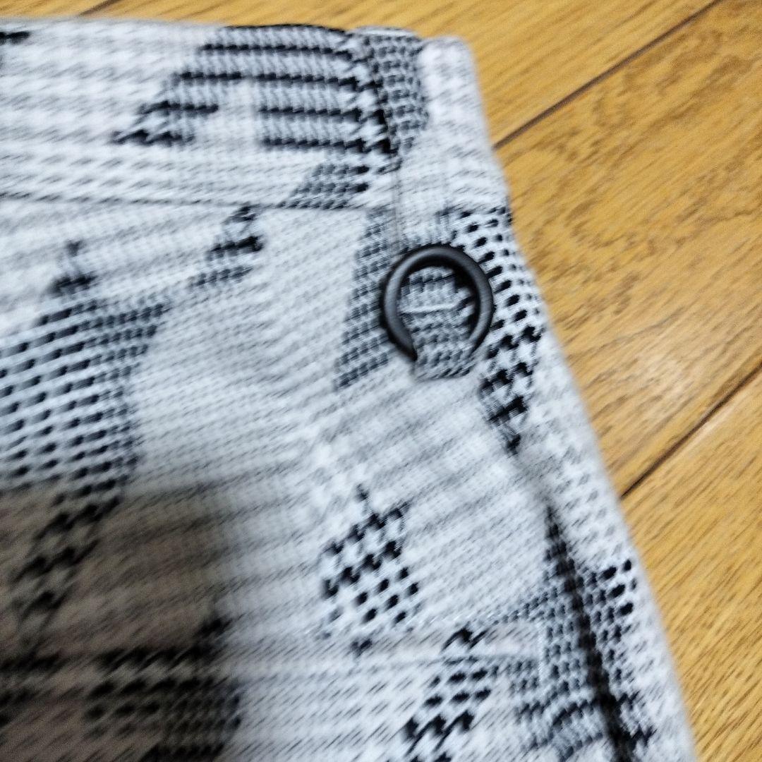 パーリーゲイツゴルフパンツ