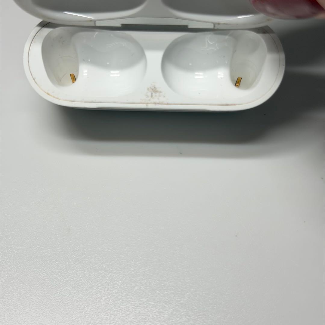 【11】 AirPodsPro2 第2世代 本体 A3048 保証期限切れ