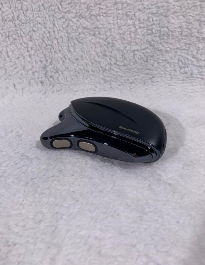 パナソニック バイタリフト かっさ