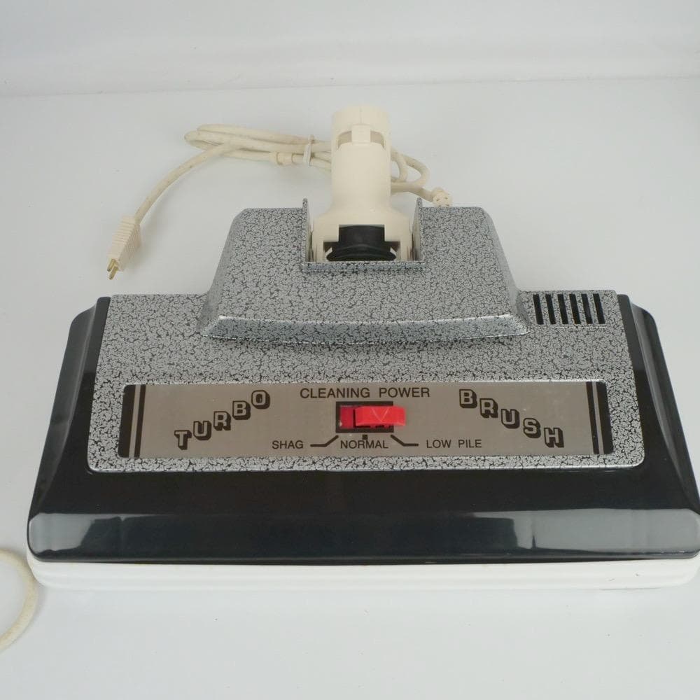 掃除機 業務用 エアーストリーム EX-20 フジ医療器 未使用品 長期保管