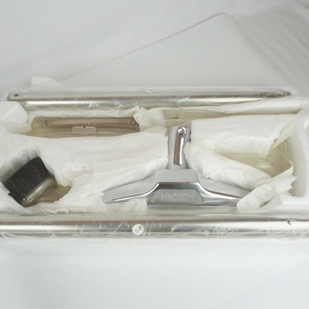 掃除機 業務用 エアーストリーム EX-20 フジ医療器 未使用品 長期保管