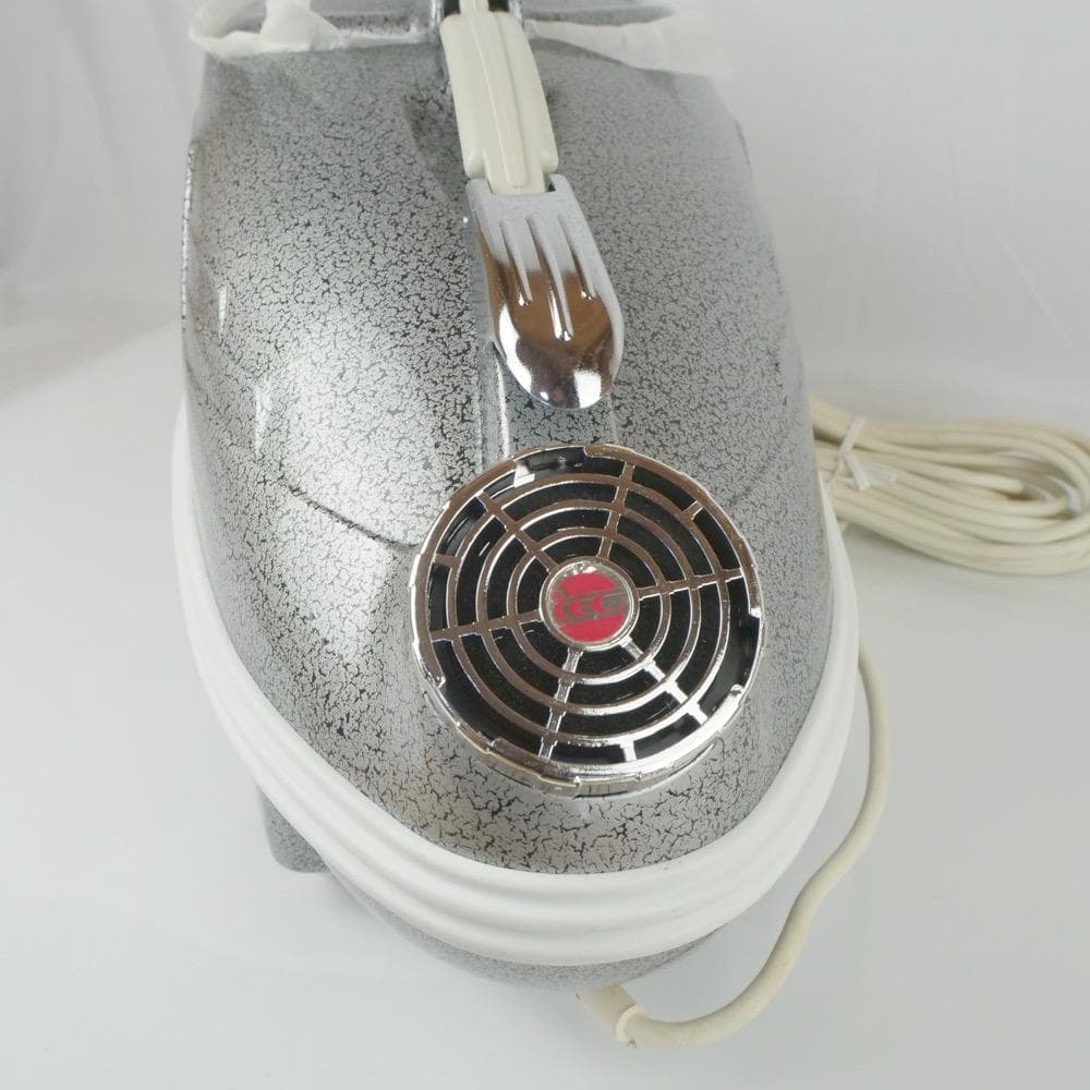 掃除機 業務用 エアーストリーム EX-20 フジ医療器 未使用品 長期保管