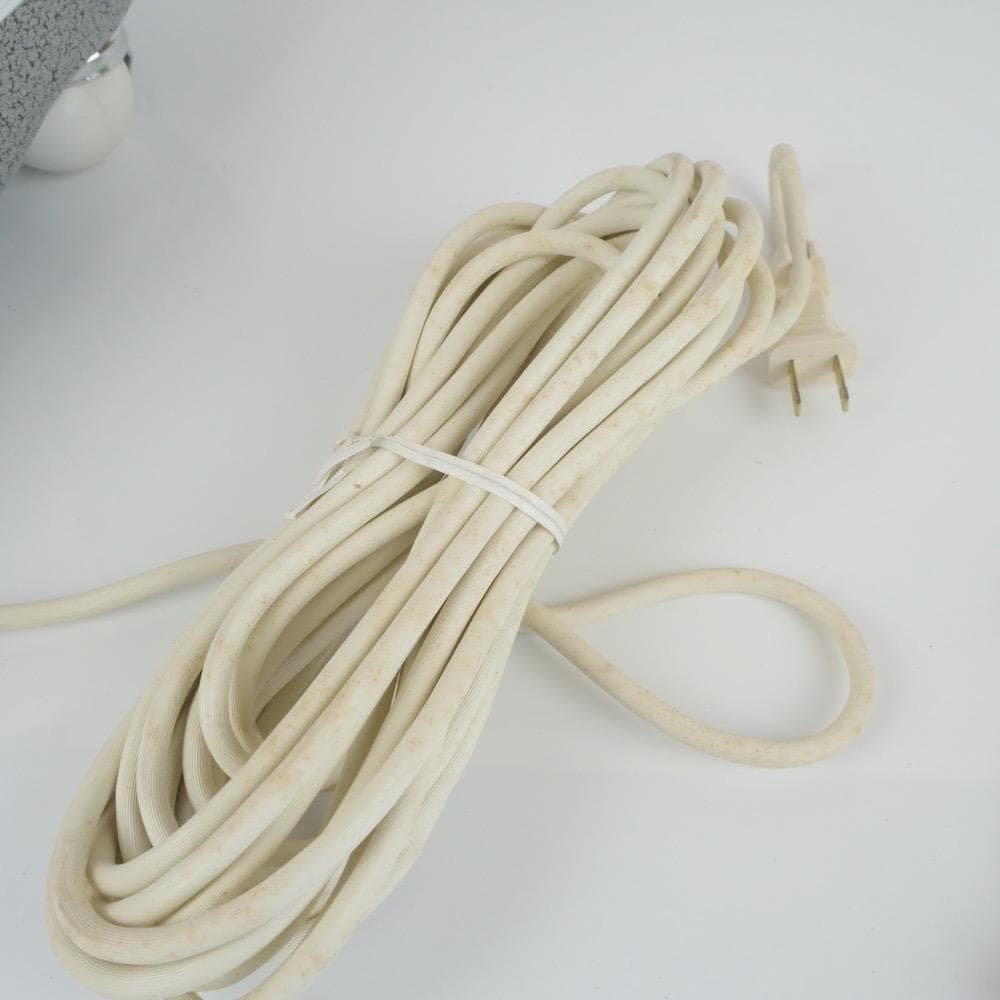 掃除機 業務用 エアーストリーム EX-20 フジ医療器 未使用品 長期保管