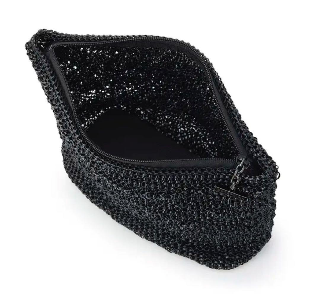 アンテプリマ　ノードII ミディアム