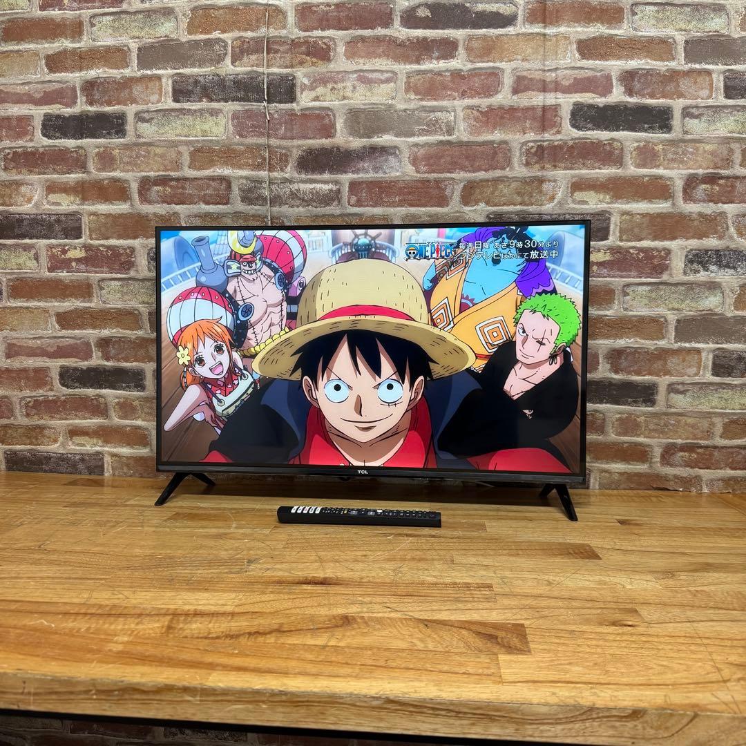 そこぬけずんどこ