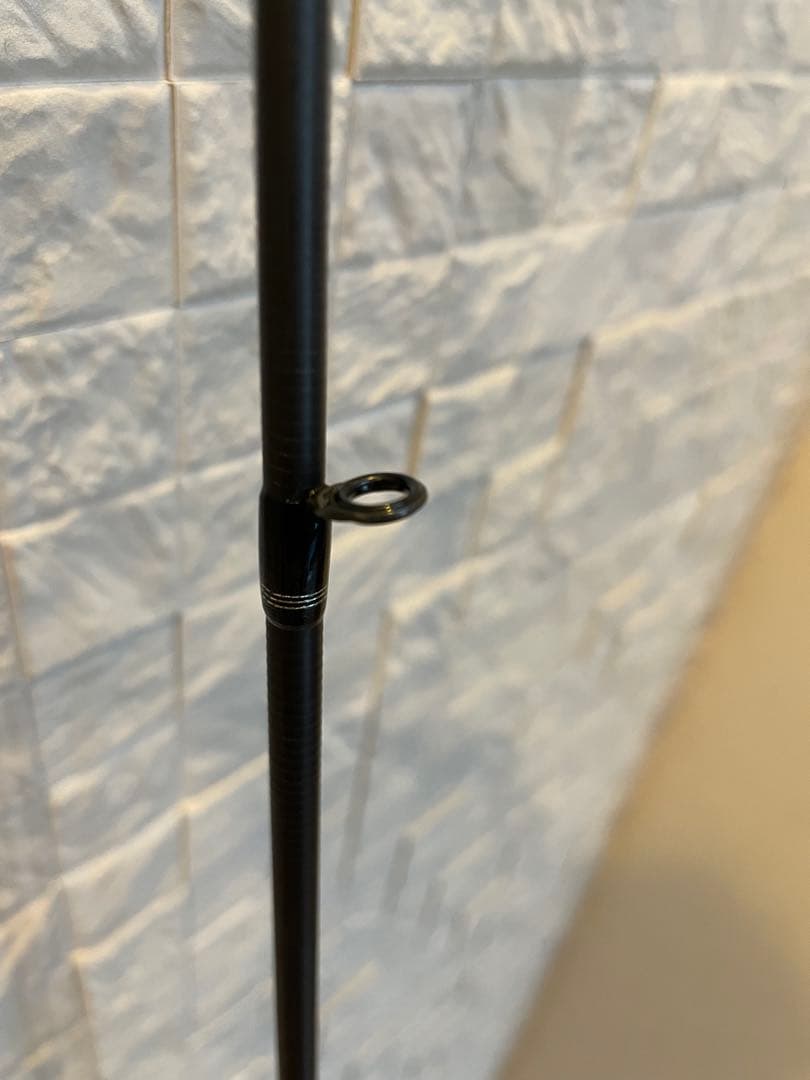 シマノ　SALTY ADVANCE SEABASS 106M