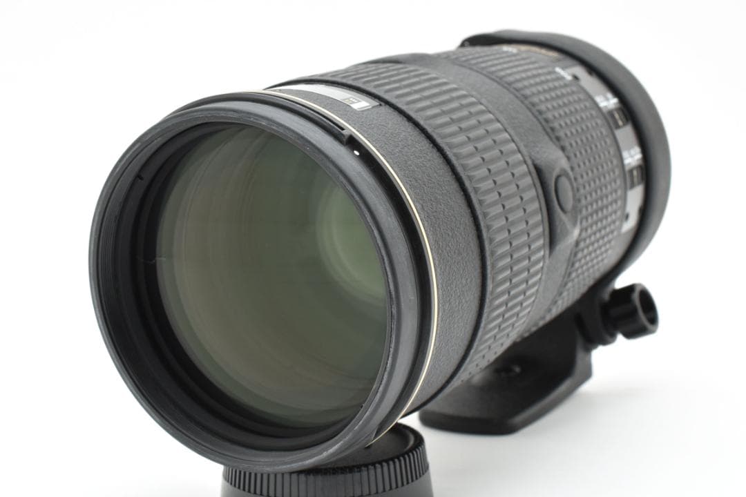 美品 Nikon AF-S NIKKOR 80-200mm F2.8 D ED